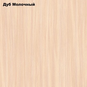 Вешалка навесная 4 в Чайковском - chaykovskiy.ok-mebel.com | фото 5