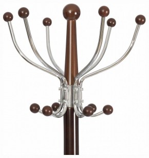 Вешалка-стойка Hanami (mod. GH-8617) в Чайковском - chaykovskiy.ok-mebel.com | фото 2