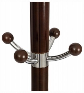 Вешалка-стойка Hanami (mod. GH-8617) в Чайковском - chaykovskiy.ok-mebel.com | фото 3