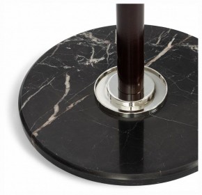 Вешалка-стойка Hanami (mod. GH-8617) в Чайковском - chaykovskiy.ok-mebel.com | фото 5
