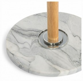 Вешалка-стойка Hanami (mod. GH-8617) в Чайковском - chaykovskiy.ok-mebel.com | фото 5