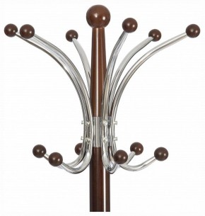 Вешалка-стойка Sakura (mod. GH-8606) в Чайковском - chaykovskiy.ok-mebel.com | фото 2