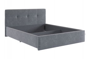 ВЕСТА Каркас кровати 1600 в Чайковском - chaykovskiy.ok-mebel.com | фото 5