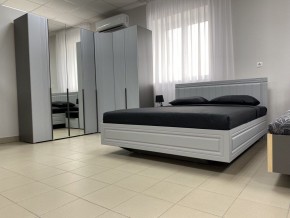 ВИТА Кровать каркас 1200 в Чайковском - chaykovskiy.ok-mebel.com | фото