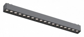 Встраиваемый светильник Aployt Magnetic track 48 APL.0100.01.18 в Чайковском - chaykovskiy.ok-mebel.com | фото