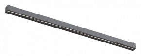 Встраиваемый светильник Aployt Magnetic track 48 APL.0100.01.30 в Чайковском - chaykovskiy.ok-mebel.com | фото
