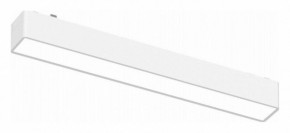 Встраиваемый светильник Aployt Magnetic track 48 APL.0101.11.10 в Чайковском - chaykovskiy.ok-mebel.com | фото