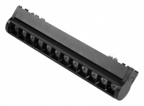 Встраиваемый светильник Aployt Magnetic track 48 APL.0102.01.12 в Чайковском - chaykovskiy.ok-mebel.com | фото