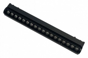 Встраиваемый светильник Aployt Magnetic track 48 APL.0102.01.18 в Чайковском - chaykovskiy.ok-mebel.com | фото