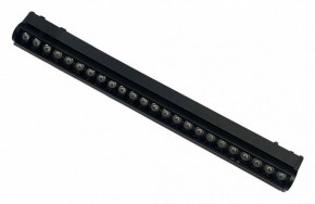 Встраиваемый светильник Aployt Magnetic track 48 APL.0102.01.24 в Чайковском - chaykovskiy.ok-mebel.com | фото