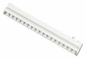 Встраиваемый светильник Aployt Magnetic track 48 APL.0102.11.18 в Чайковском - chaykovskiy.ok-mebel.com | фото