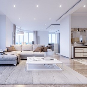 Встраиваемый светильник Favourite Optima 4644-1C в Чайковском - chaykovskiy.ok-mebel.com | фото 9