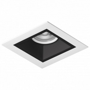 Встраиваемый светильник Lightstar Domino D51607WMOD в Чайковском - chaykovskiy.ok-mebel.com | фото
