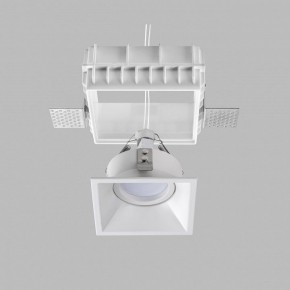 Встраиваемый светильник Lightstar Domino G214506 в Чайковском - chaykovskiy.ok-mebel.com | фото 3