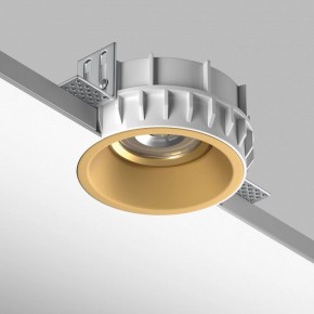 Встраиваемый светильник Lightstar Domino G214603GMOD в Чайковском - chaykovskiy.ok-mebel.com | фото 3