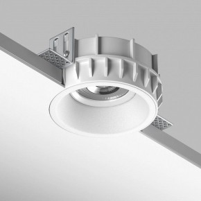 Встраиваемый светильник Lightstar Domino G214606WMOD в Чайковском - chaykovskiy.ok-mebel.com | фото 3