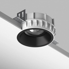 Встраиваемый светильник Lightstar Domino G214607BMOD в Чайковском - chaykovskiy.ok-mebel.com | фото 3