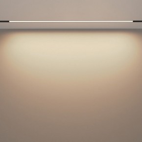 Встраиваемый светильник Maytoni Basis TR030-4-30WTW-DD2-B в Чайковском - chaykovskiy.ok-mebel.com | фото 6