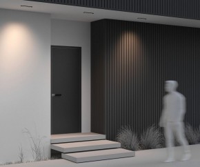 Встраиваемый светильник Maytoni Ghost O488DL-L12GF3K в Чайковском - chaykovskiy.ok-mebel.com | фото 6