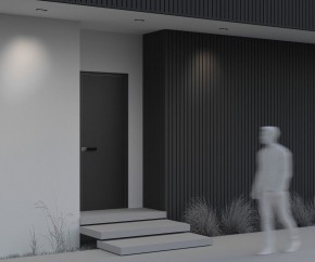 Встраиваемый светильник Maytoni Ghost O488DL-L6GF4K в Чайковском - chaykovskiy.ok-mebel.com | фото 6