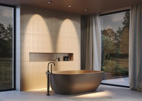 Встраиваемый светильник Maytoni Lens DL105-12W3K-B в Чайковском - chaykovskiy.ok-mebel.com | фото 8