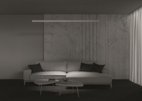 Встраиваемый светильник Maytoni Points TR031-4-18WTW-DD2-W в Чайковском - chaykovskiy.ok-mebel.com | фото 6