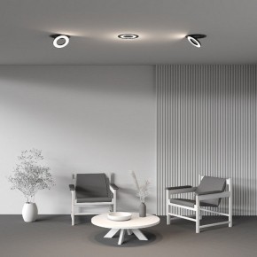 Встраиваемый светильник Maytoni Vector DL102-12W4K-B в Чайковском - chaykovskiy.ok-mebel.com | фото 7