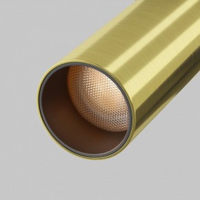 Встраиваемый светильник на штанге Maytoni FOCUS LED C053CL-L12W2.7K-W-BS в Чайковском - chaykovskiy.ok-mebel.com | фото 8