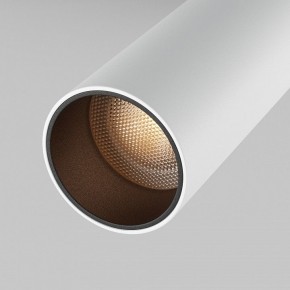 Встраиваемый светильник на штанге Maytoni FOCUS LED C053CL-L12W2.7K-W-W в Чайковском - chaykovskiy.ok-mebel.com | фото 9