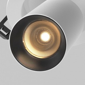 Встраиваемый светильник на штанге Maytoni FOCUS LED C071CL-7W2.7K-WB в Чайковском - chaykovskiy.ok-mebel.com | фото 10