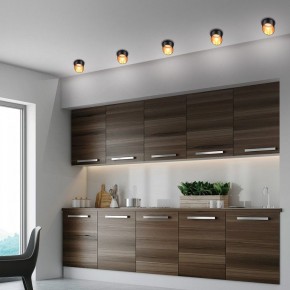 Встраиваемый светильник Novotech Butt 370435 в Чайковском - chaykovskiy.ok-mebel.com | фото 6
