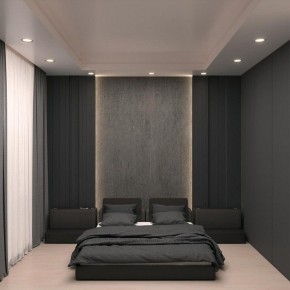 Встраиваемый светильник Novotech Drum 359415 в Чайковском - chaykovskiy.ok-mebel.com | фото 6