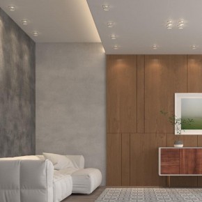 Встраиваемый светильник Novotech Gem 370919 в Чайковском - chaykovskiy.ok-mebel.com | фото 4