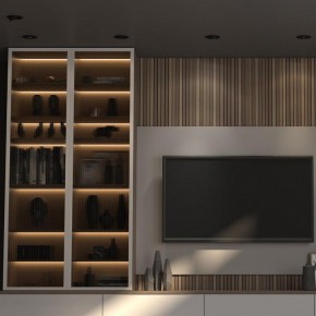 Встраиваемый светильник Novotech Gesso 358816 в Чайковском - chaykovskiy.ok-mebel.com | фото 6