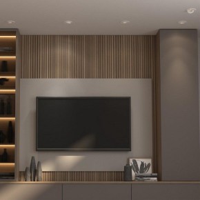 Встраиваемый светильник Novotech Gesso 358817 в Чайковском - chaykovskiy.ok-mebel.com | фото 3