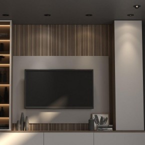Встраиваемый светильник Novotech Gesso 358818 в Чайковском - chaykovskiy.ok-mebel.com | фото 4