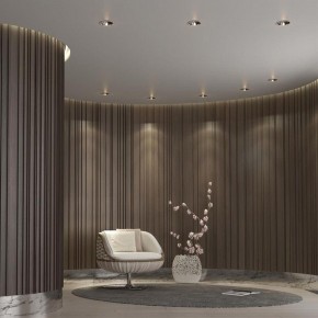 Встраиваемый светильник Novotech Knof 358689 в Чайковском - chaykovskiy.ok-mebel.com | фото 2