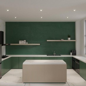 Встраиваемый светильник Novotech Lang 359427 в Чайковском - chaykovskiy.ok-mebel.com | фото 7
