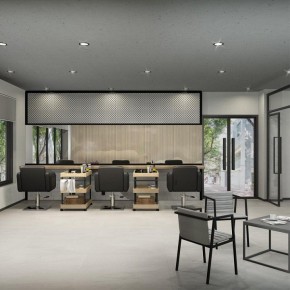 Встраиваемый светильник Novotech Lang 359429 в Чайковском - chaykovskiy.ok-mebel.com | фото 7