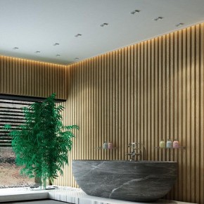 Встраиваемый светильник Novotech Metis 358482 в Чайковском - chaykovskiy.ok-mebel.com | фото 2