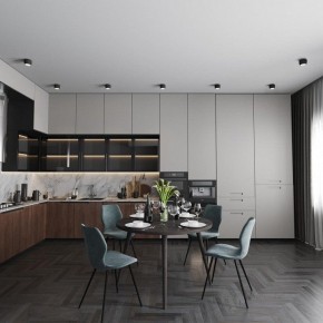 Встраиваемый светильник Novotech Spot 370980 в Чайковском - chaykovskiy.ok-mebel.com | фото 5