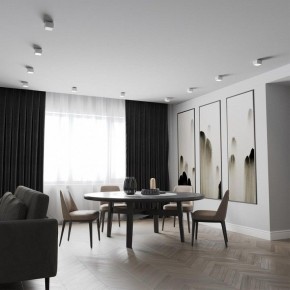 Встраиваемый светильник Novotech Spot 370981 в Чайковском - chaykovskiy.ok-mebel.com | фото 5