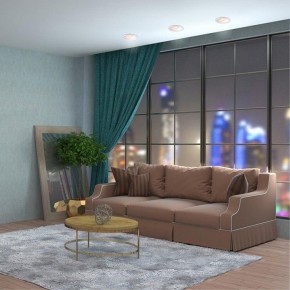 Встраиваемый светильник Novotech Yeso 370483 в Чайковском - chaykovskiy.ok-mebel.com | фото 2