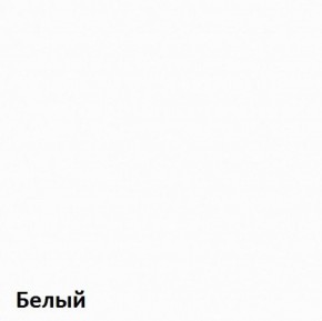 Вуди Надстройка на стол 13.161 в Чайковском - chaykovskiy.ok-mebel.com | фото 2