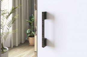 ЗАРА Шкаф 3-х створчатый 2 в Чайковском - chaykovskiy.ok-mebel.com | фото 3
