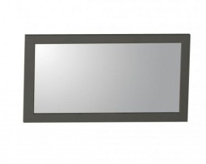 Зеркало навесное 37.17 "Прованс" (Диамант серый) в Чайковском - chaykovskiy.ok-mebel.com | фото